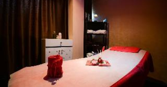 golden-tulip-al-barsha-dubai-hotel-69a791d24d68c5da.jpeg