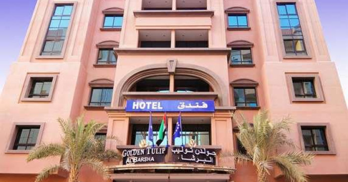 golden-tulip-media-hotel-11fa03498cef41c8.jpeg