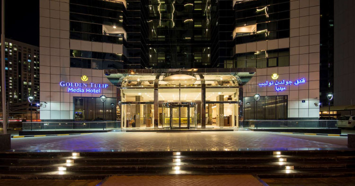 golden-tulip-media-hotel-b77c20cc495165a9.jpeg