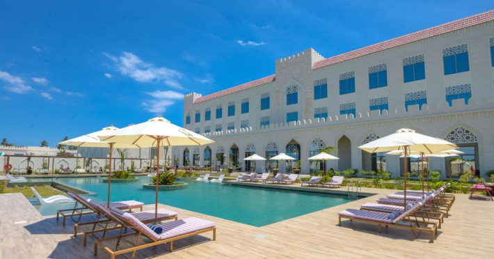 golden-tulip-zanzibar-airport-hotel-spa-eef1603341b6eed0.jpeg