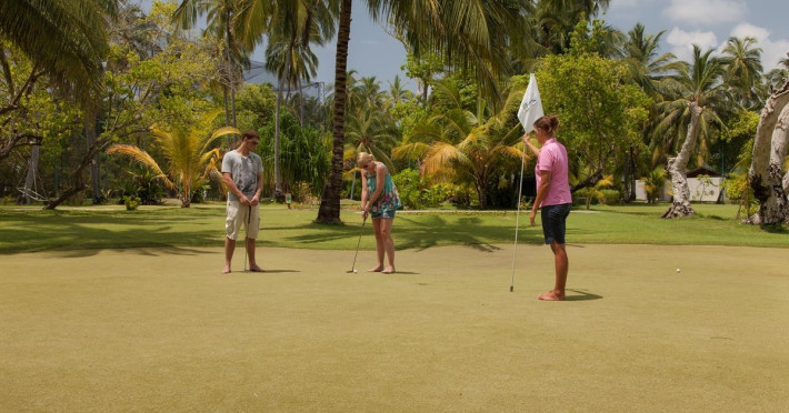 golf-809e6b3c57c875d0.jpeg