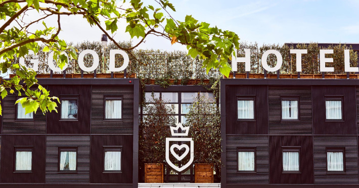 good-hotel-london-b8a6a82114be1083.jpeg