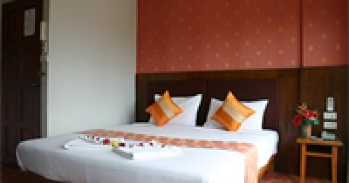 good-nice-2-guesthouse-dd9e4dc24075ecb2.png