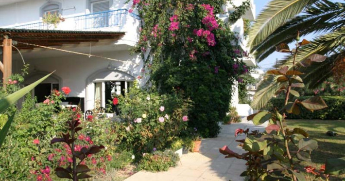 gorgona-medhotels-2019492ab20bb642.jpeg