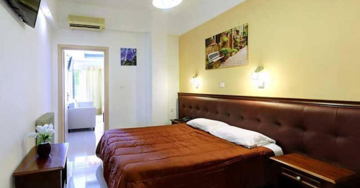 gouvia-hotel-532e609423fa7038.jpeg
