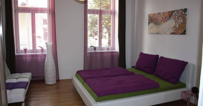 govienna-modern-apartment-8b8506b94a8ba916.jpeg