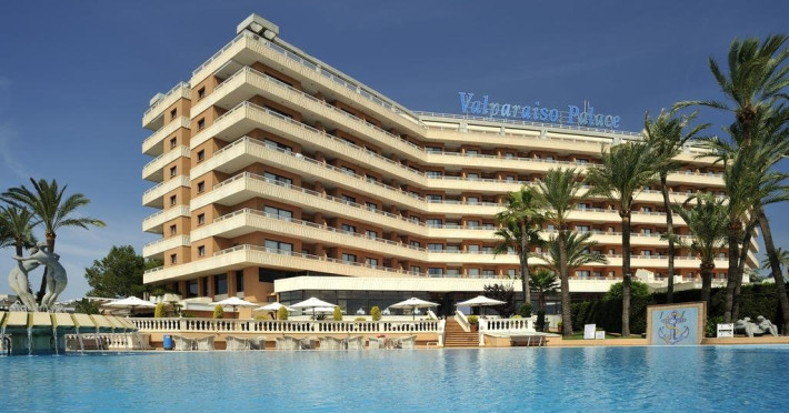 gpro-valparaiso-palace-spa-73286f7e192f8f99.jpeg