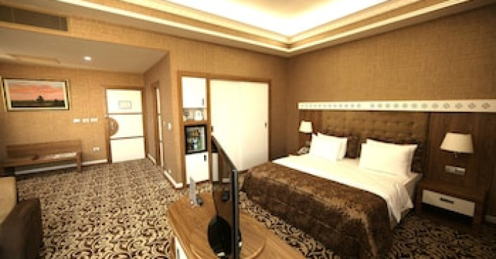 graaf-hotel-587770e21b03bfbf.jpeg