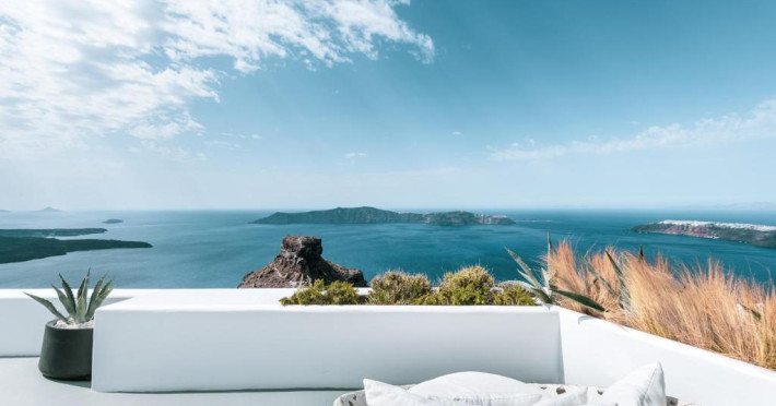 grace-hotel-auberge-resorts-collection-7abfbed78363b498.jpeg