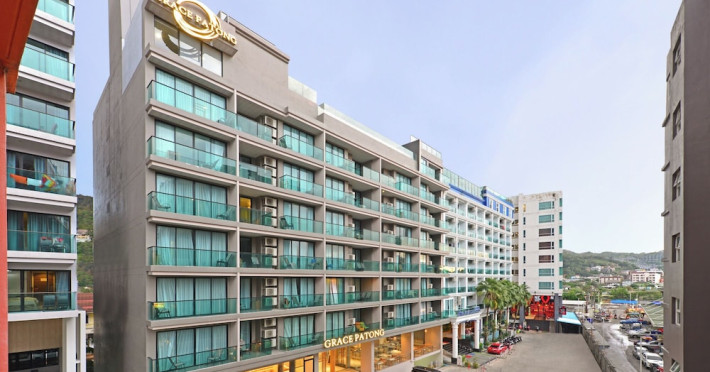 grace-patong-hotel-e754db2d0993190b.jpeg