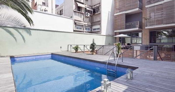 gracia-pool-apartments-center-cdd0ae7f7551eb9b.jpeg