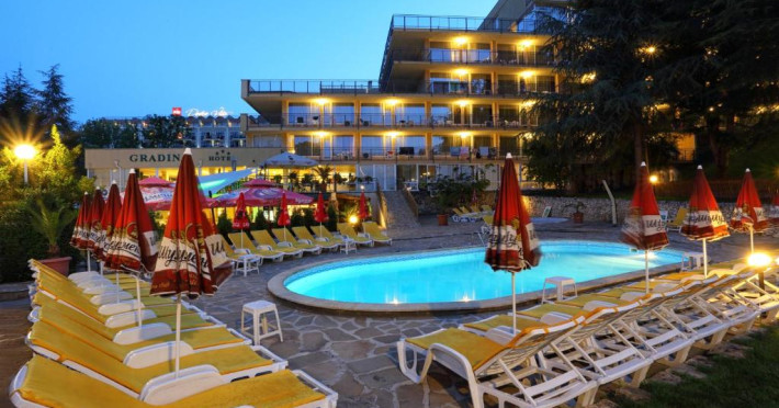 gradina-hotel-174faca7a88fba33.jpeg