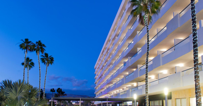 gran-canaria-princess-adults-only-3c7582a73e34f653.jpeg