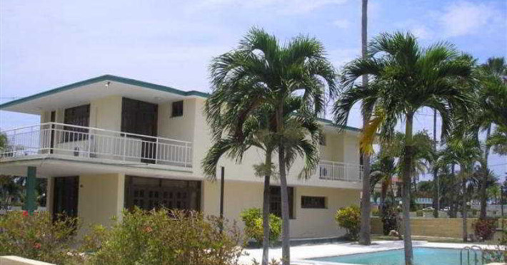 gran-caribe-villa-los-pinos-7b0ac5c3d16bc518.jpeg