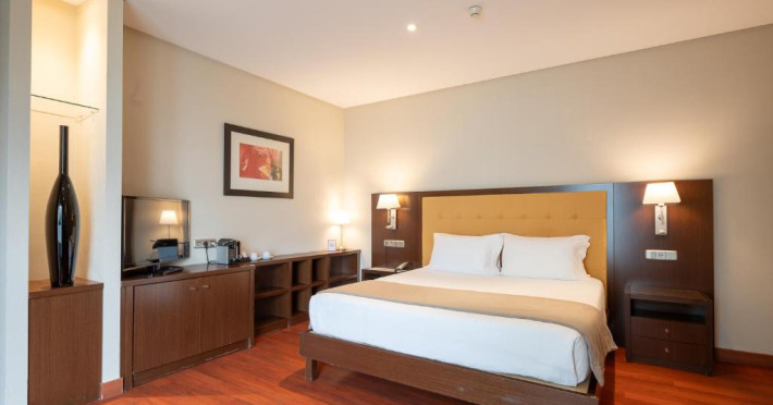 gran-hotel-attica21-las-rozas-6f384c5f0164ba4f.jpeg