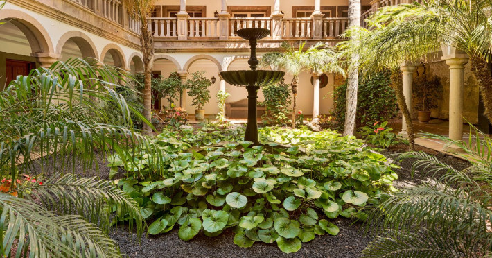 gran-hotel-bahia-del-duque-resort-and-villas-b860967d559b8e0f.jpeg