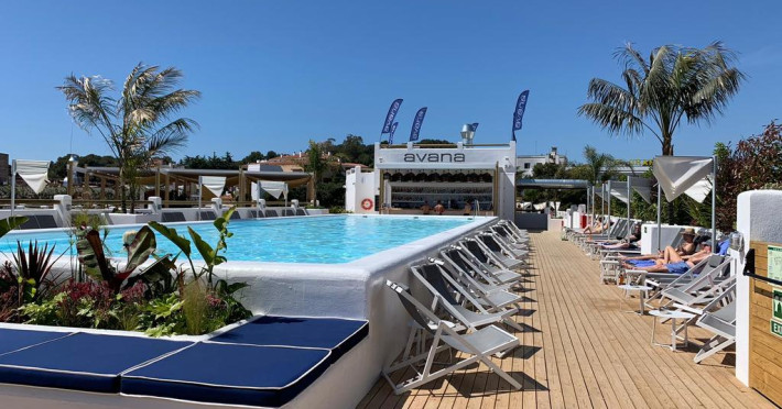 gran-hotel-flamingo-984cf2312b616cb0.jpeg