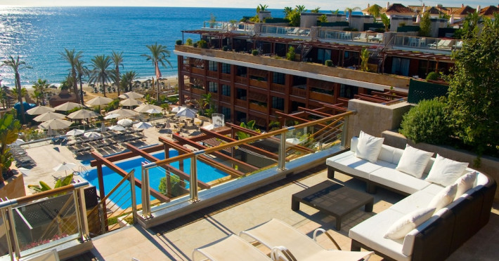 gran-hotel-guadalpin-banus-8d2f9ca233db608a.jpeg