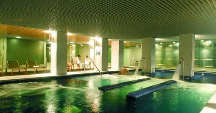 gran-hotel-guadalpin-marbella-spa-c00bc7f0d2d2fa21.jpeg