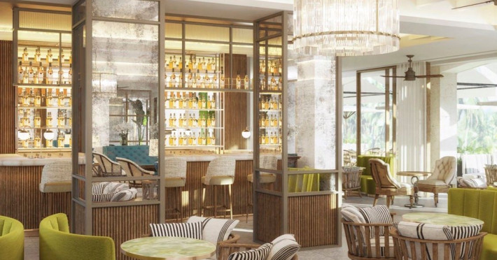 gran-hotel-taoro-40415bc652095d1d.jpeg