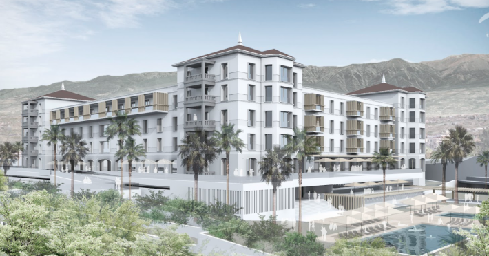 gran-hotel-taoro-fd220852e6f290b7.png