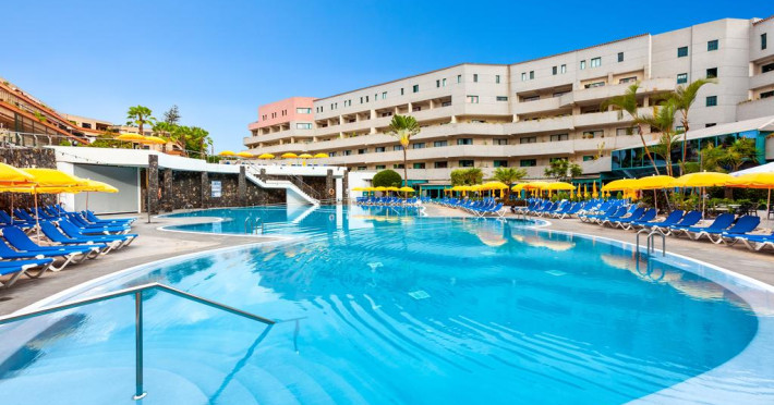 gran-hotel-turquesa-playa-c4fac054ecd08678.jpeg