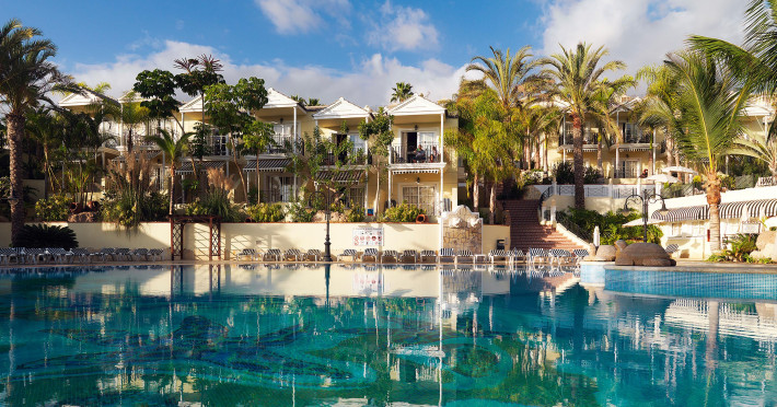 gran-oasis-resort-9f44b4691337c573.jpeg