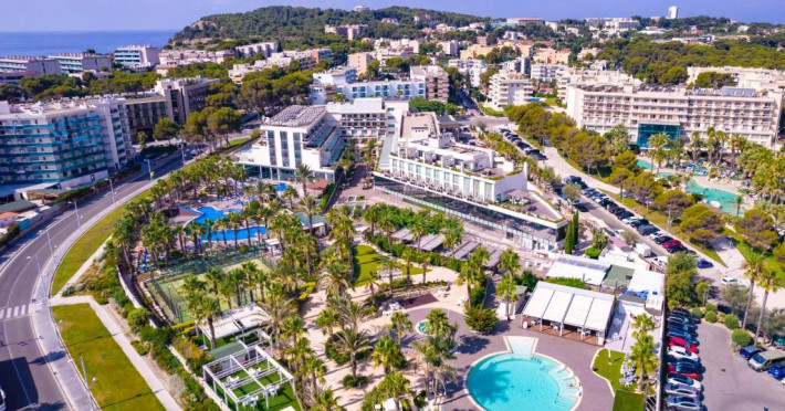 gran-palas-experience-beach-spa-resort-d9a70970c1ba7479.jpeg