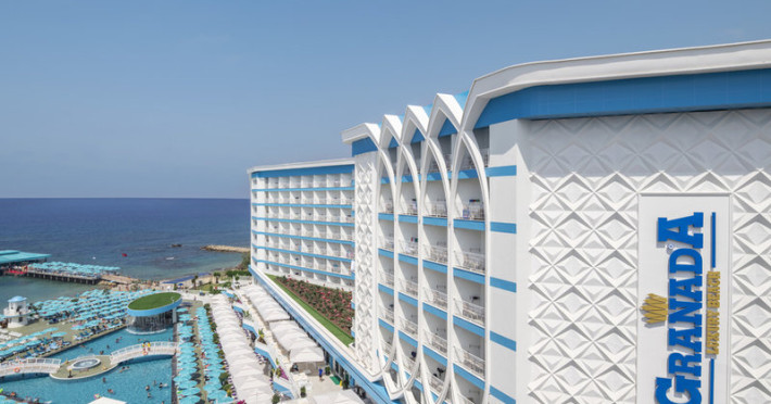 granada-luxury-beach-avsallar-9d9238145ea898fc.jpeg