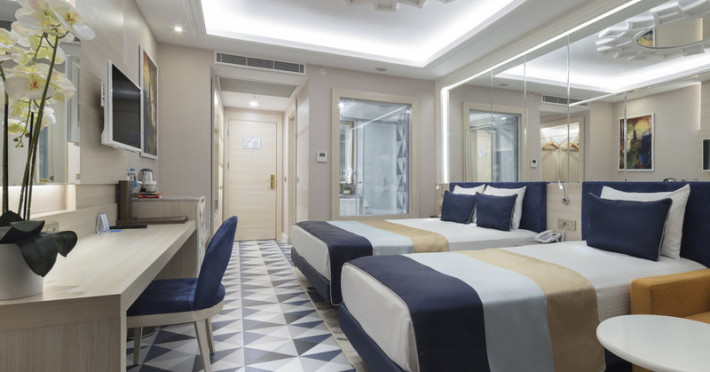 granada-luxury-beach-avsallar-fbed669c28413b90.jpeg