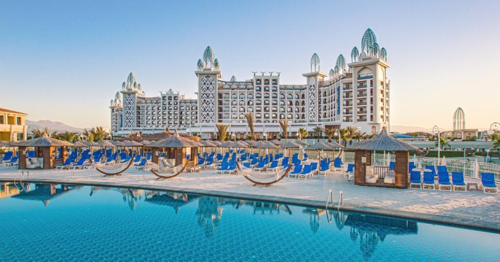 granada-luxury-belek-hotel-e03eadfa98138166.jpeg