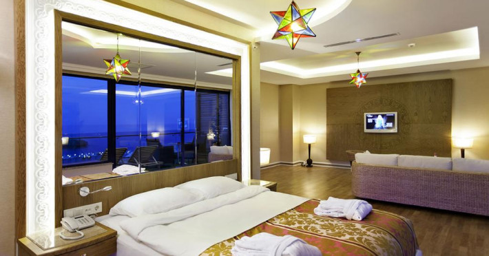 granada-luxury-okurcalar-588ee4ebed6ce108.jpeg