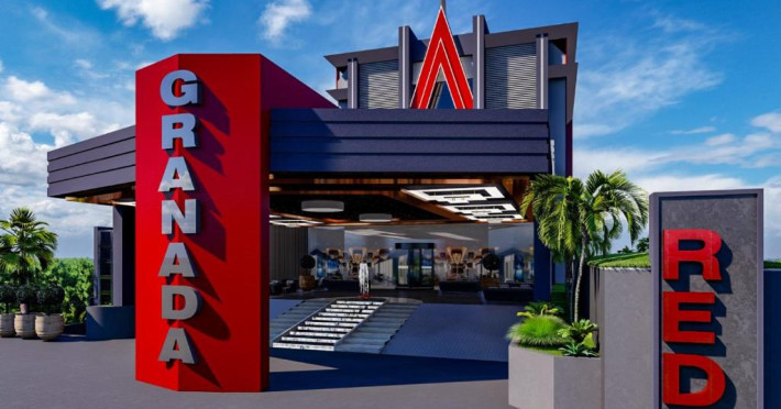 granada-luxury-red-59223029ea2dd293.jpeg