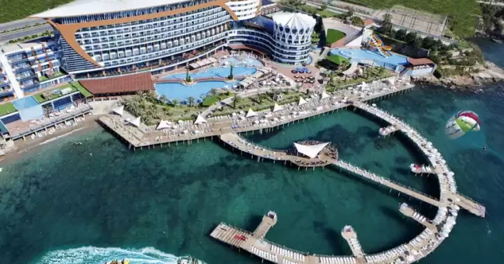 granada-luxury-resort-okurcalar-alanya-hotel-f1704f25626bb4d5.webp