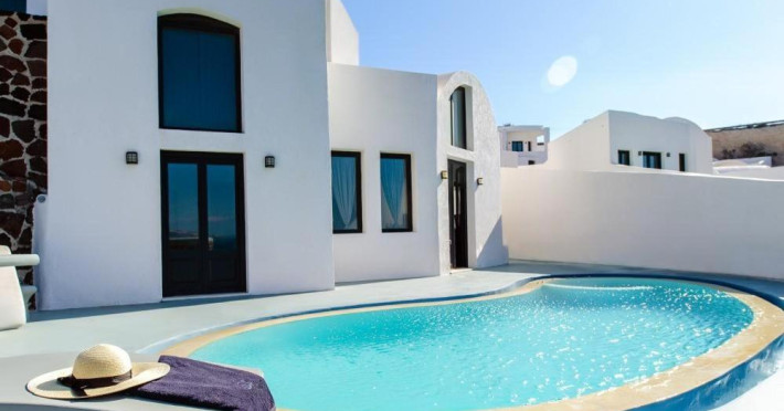 grand-ambassador-santorini-hotel-12ff101947591caa.jpeg
