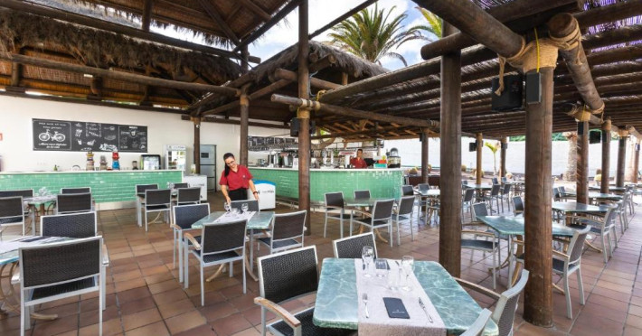 grand-bay-beach-resort-giannoulis-h-ad-only-16-976335b49af0e409.jpeg