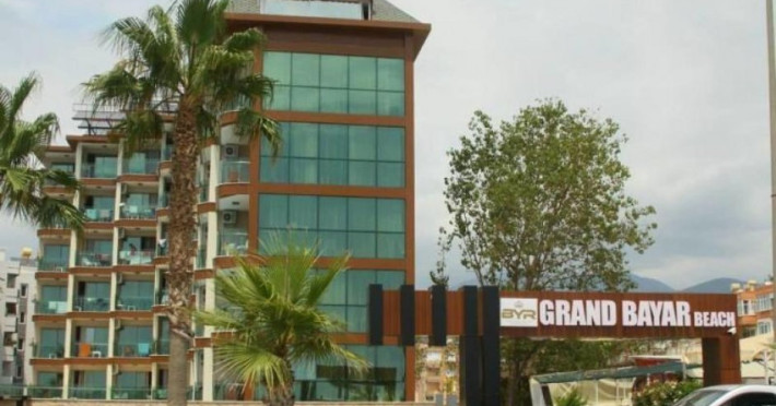grand-bayar-beach-hotel-ex-turkmen-hotel-b0929113cc65da5d.jpeg