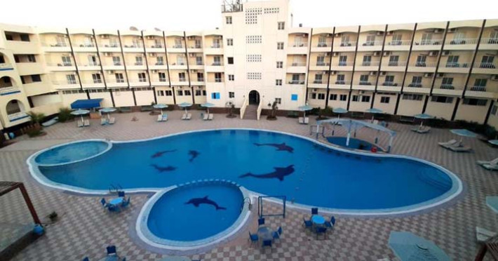 grand-blue-hotel-96d3183997f1eb9a.jpeg