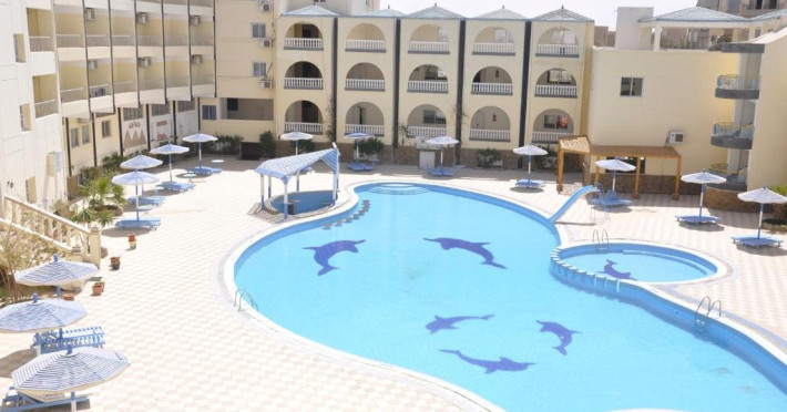 grand-blue-saint-maria-aquapark-12809e394e29f310.jpeg