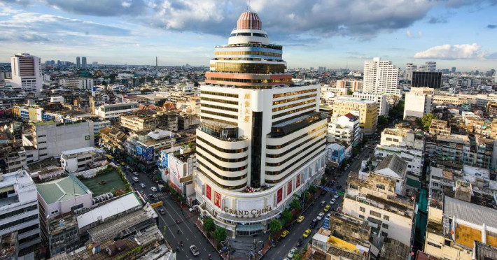 grand-china-bangkok-4e39596eeacebfea.jpeg