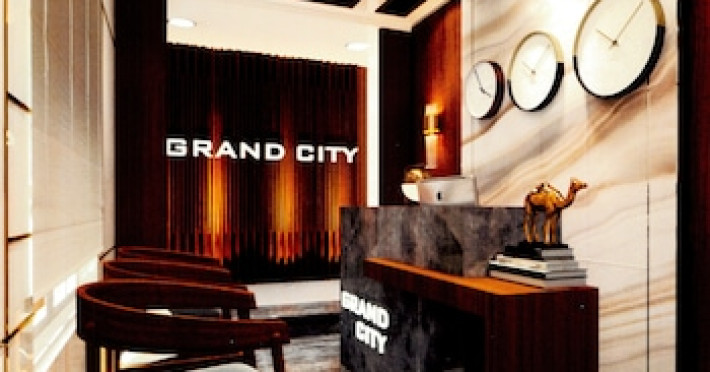 grand-city-51da6f690cf7059f.jpeg