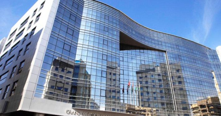 grand-cosmopolitan-hotel-6e321c8eb4c03875.jpeg