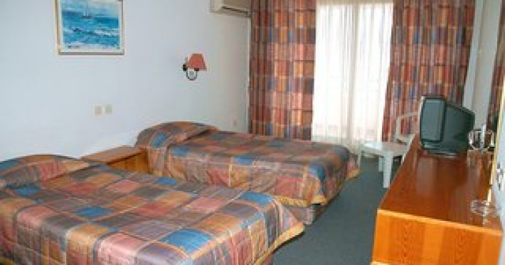 grand-efe-hotel-37ab764b1da3ec51.jpeg