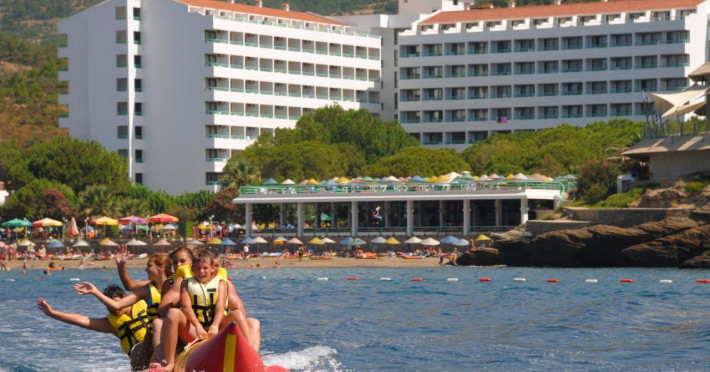 grand-efe-hotel-bcc5ca36c7e0c90a.jpeg