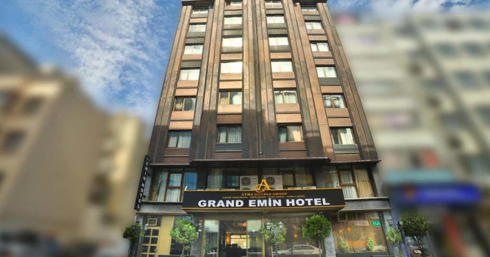 grand-emin-hotel-60e38347b3bbaa6e.jpeg
