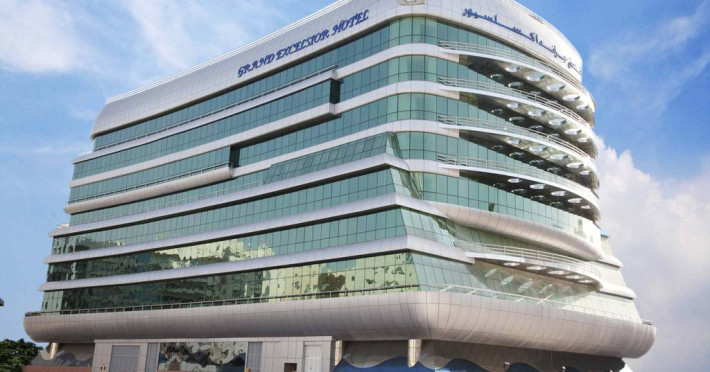 grand-excelsior-hotel-al-barsha-e0e24147baae60ab.jpeg