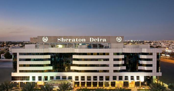 grand-excelsior-hotel-deira-b03671bfc9810d07.jpeg