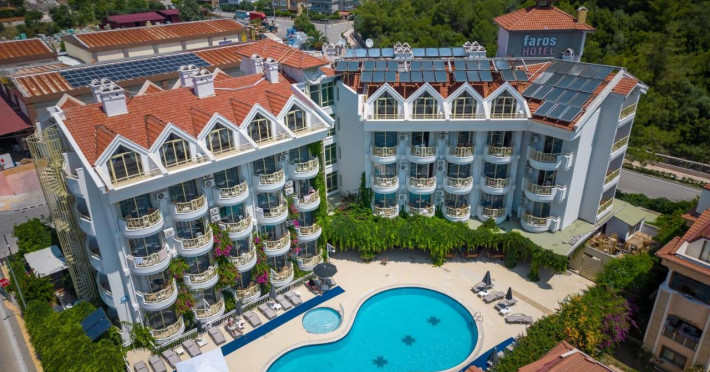 grand-faros-hotel-217b45b7b2bb4f32.jpeg