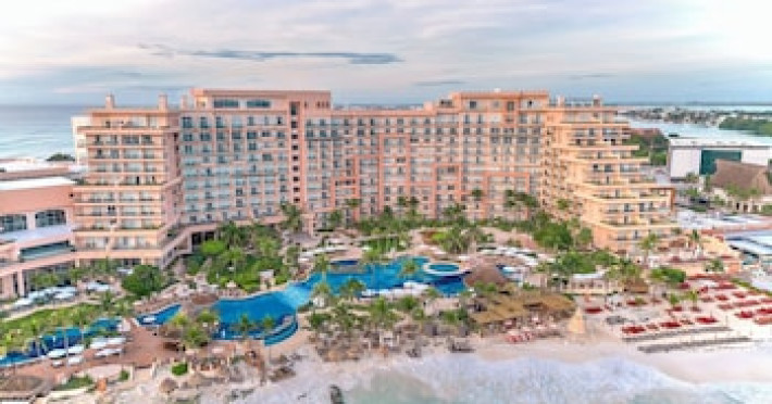 grand-fiesta-americana-coral-beach-cancun-resort-spa-782d5ec6c93802fd.jpeg