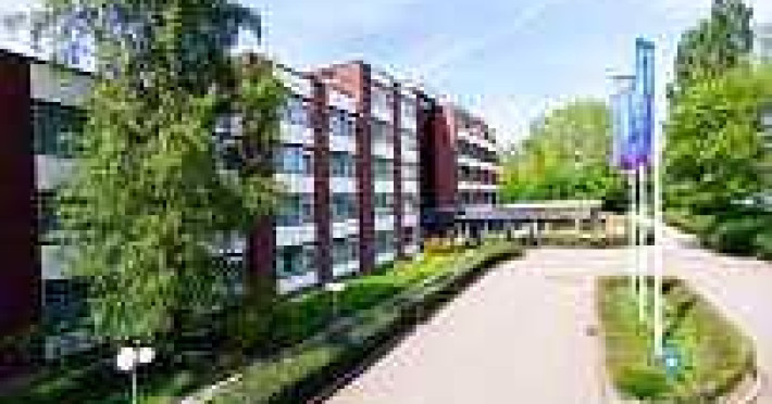 grand-hotel-amstelveen-56afee13fbb454db.jpeg